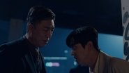 Ji A Forfeits Daebak Reality | Do Hak Sung's Exorcism