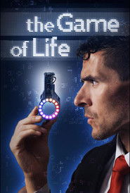 The Game of Life (2026) Online Subtitrat in Romana