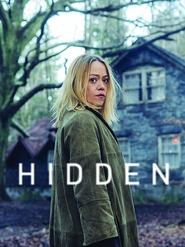 Voir Hidden en streaming VF sur StreamizSeries.com | Serie streaming