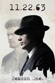 11.22.63 Miniseries 5