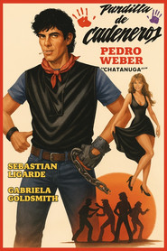 Pandilla de cadeneros