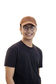 Matt Sarabia