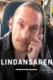 Lindansaren