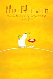 Poster The Flower 1970