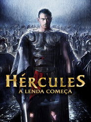 Hércules