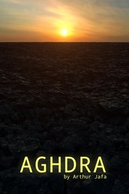 AGHDRA