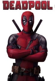 watch Deadpool now