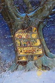 MongoDB.Entities.FuzzyString