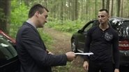 Episode 25