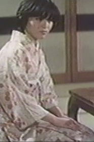 痴漢電車 むれむれ車内