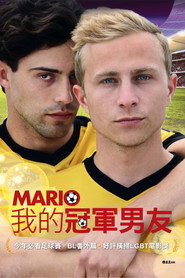 我的冠军男友
