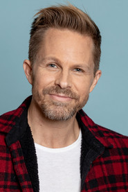 Grayson Berry