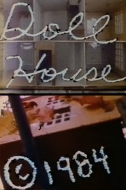 Poster Doll House 1984