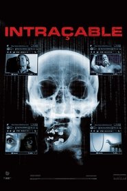 Voir Intraçable en streaming VF sur StreamizSeries.com | Serie streaming