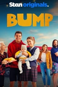 Bump Season 2 Episode 8