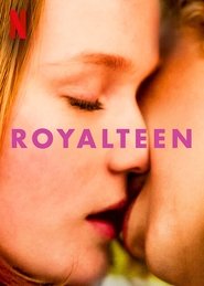 Image Royalteen : L'héritier