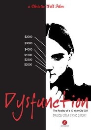 Full Cast of Dysfunction