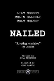 Full Cast of Nailed