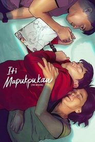 Poster Iti Mapukpukaw