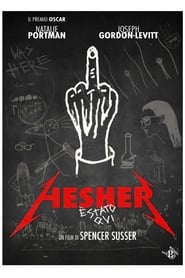 Hesher è stato qui (2010)