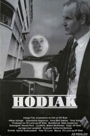 Hodiak streaming