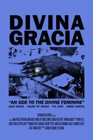 Divina gracia