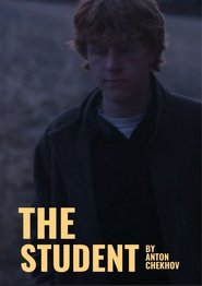 The Student (2024)