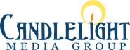 Candlelight Media Group