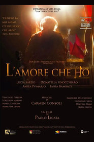 L'amore che ho