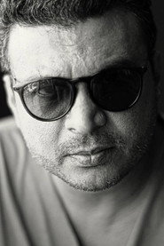 Amal Perera