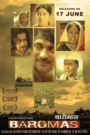 فيلم बारोमास 2016 مترجم