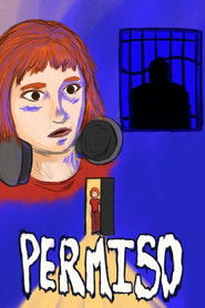Permiso (2025)