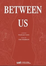 Between Us