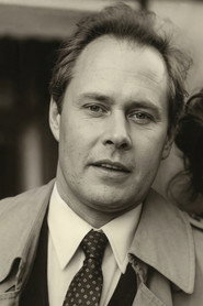 Mart Hulswit