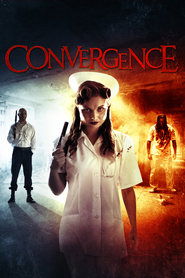 Poster for Convergence