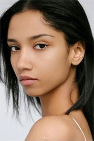 Portrait de Aiden Curtiss