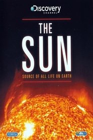 The Sun 2009 Gratis onbeperkte toegang