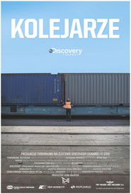 MongoDB.Entities.FuzzyString