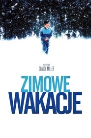 La Classe de neige (1998)