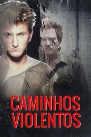 Caminhos Violentos