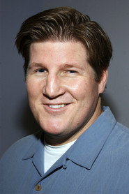 Brian Turk