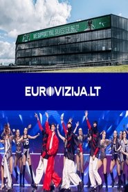 Eurovizija.LT (1998)