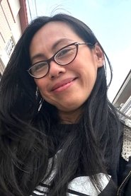 Sita Yaowasopa