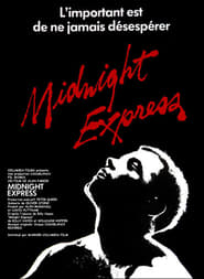 Midnight Express en streaming