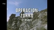 Episode 59