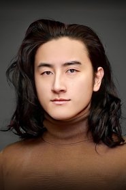 Abey Lin