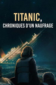 Le Titanic coule ce soir (2025)