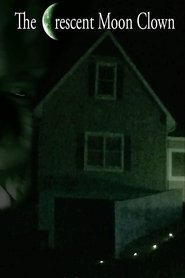 Bad Ben 5: The Crescent Moon Clown (2018)