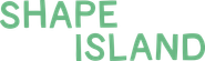 Shape Island