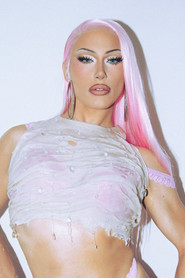 Photo de Venus Plastik